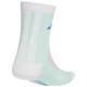 Adidas Παιδικές κάλτσες x Disney Lilo & Stitch Socks 3 pairs
